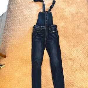 AEO Jegging overalls